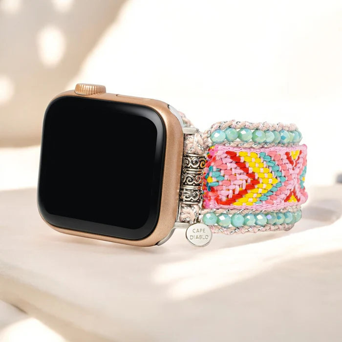 Apple Watch Strap