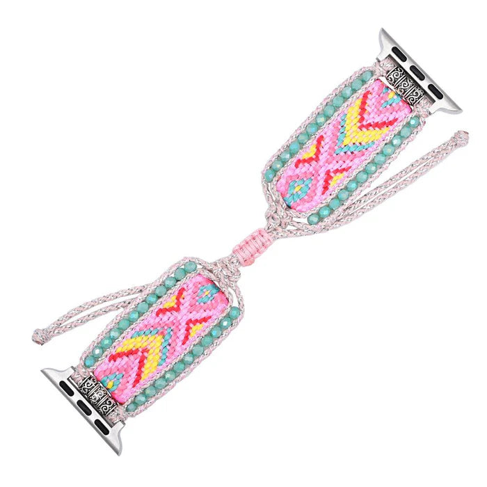 Apple Watch Strap