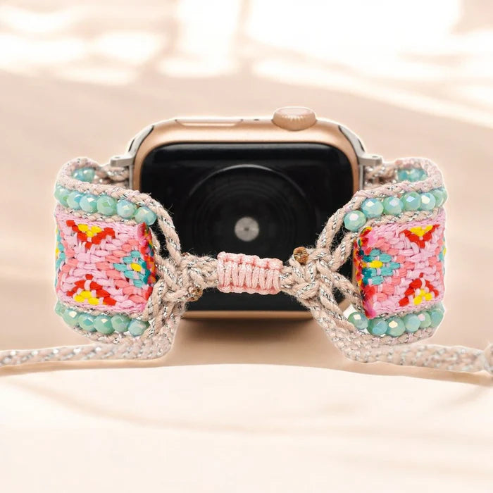 Apple Watch Strap