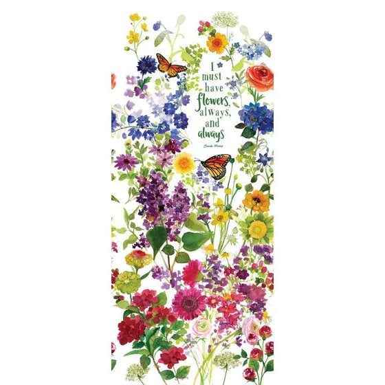 40&quot; Art Pole