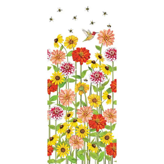 40&quot; Art Pole