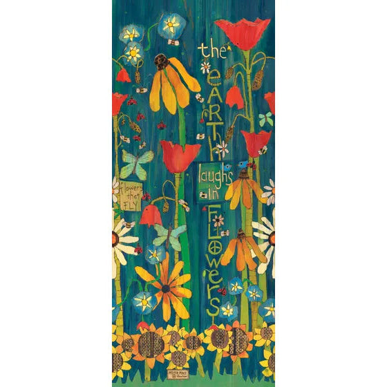 40&quot; Art Pole