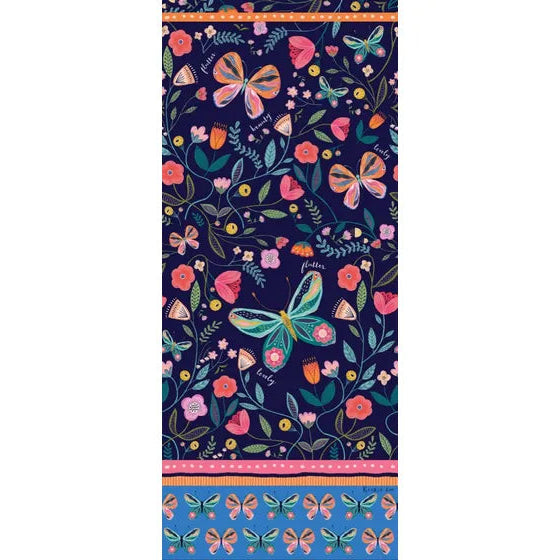40&quot; Art Pole