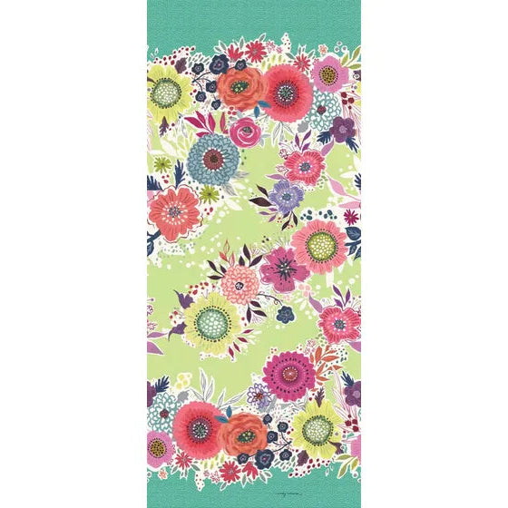 40&quot; Art Pole