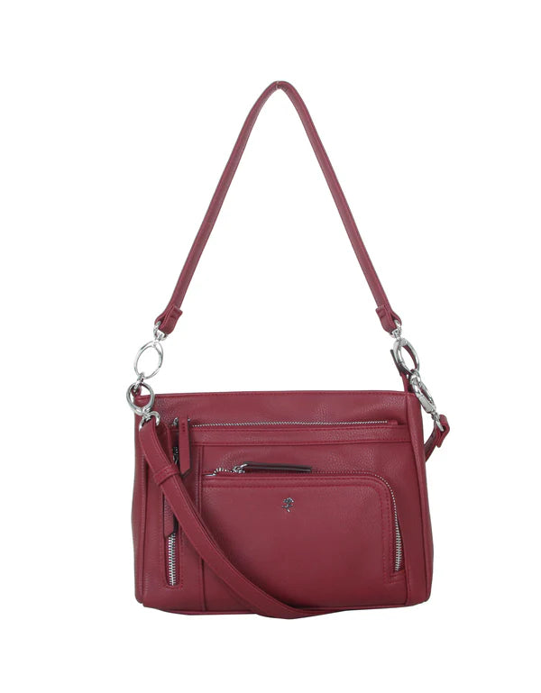 Downriver Handbag