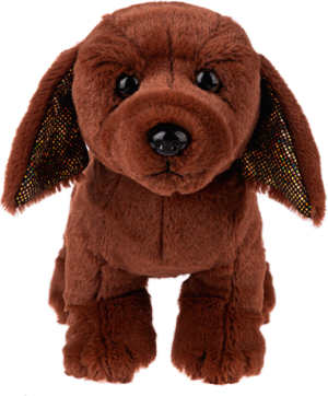 Webkinz Plush