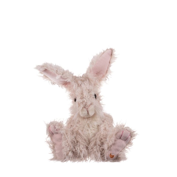 Wrendale Plush Animal