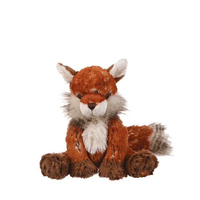 Wrendale Plush Animal