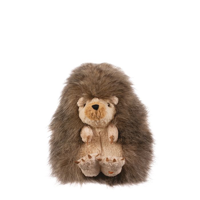 Wrendale Plush Animal