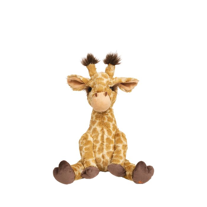 Wrendale Plush Animal