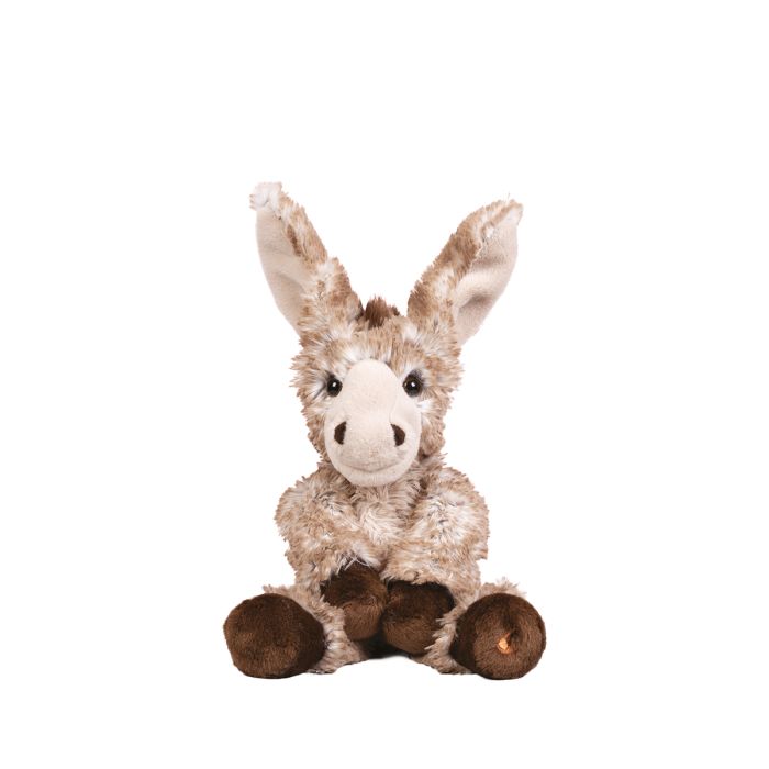 Wrendale Plush Animal