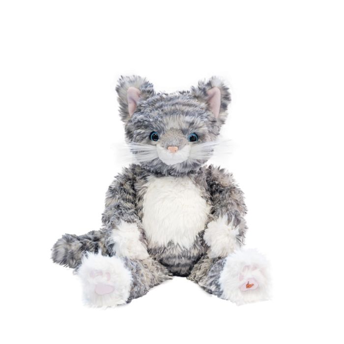 Wrendale Plush Animal