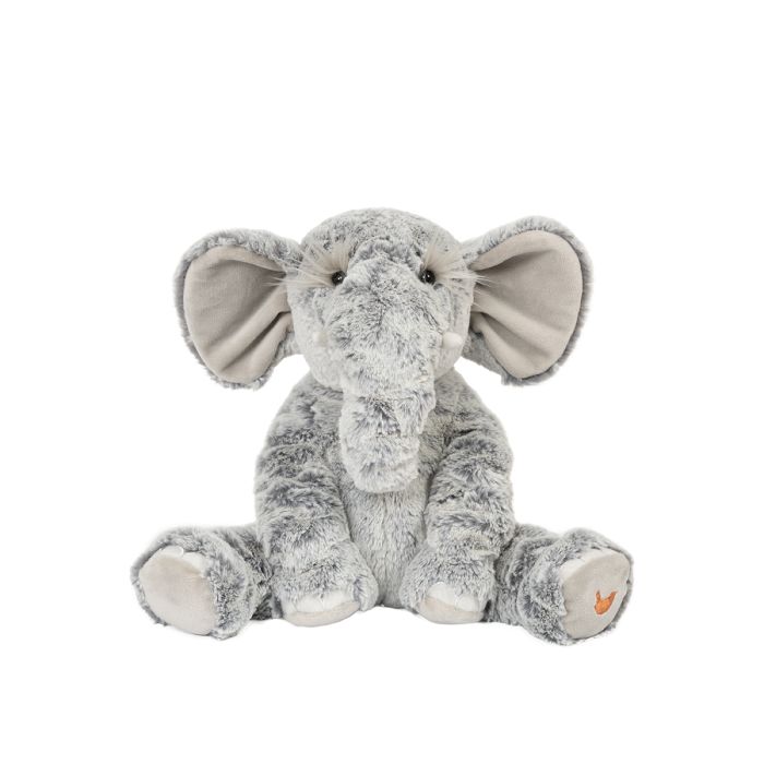 Wrendale Plush Animal