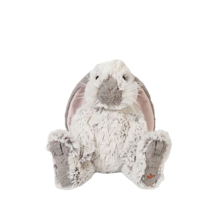 Wrendale Plush Animal