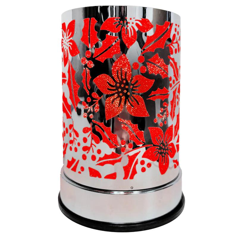 Scentchips Touch Warmer Lantern