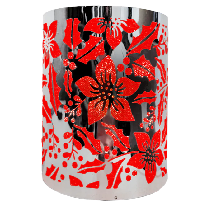 Select-a-Shade (For Scentchips Lantern)