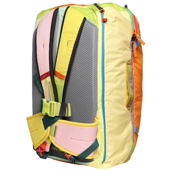 Allpa 35L Travel Pack