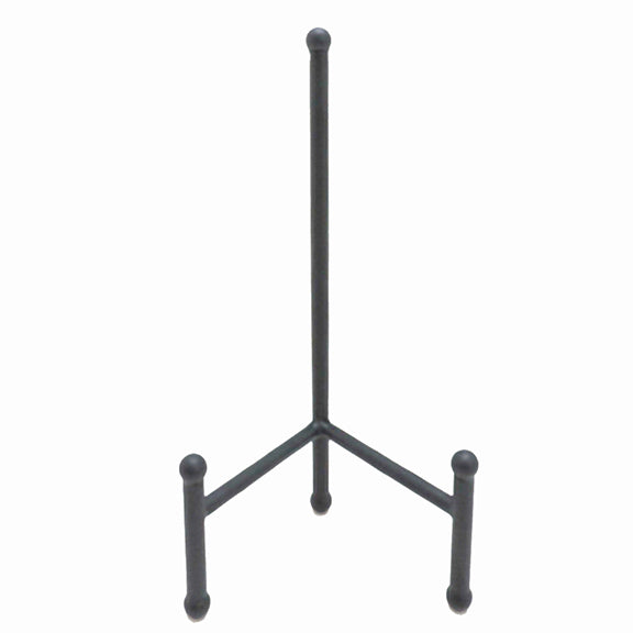 Black Tripod Easel 13&quot;