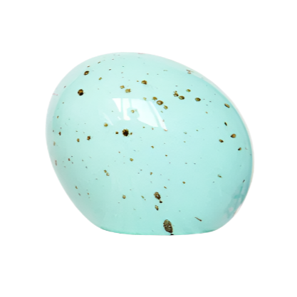 Eggstra-ordinary Nora Mini
