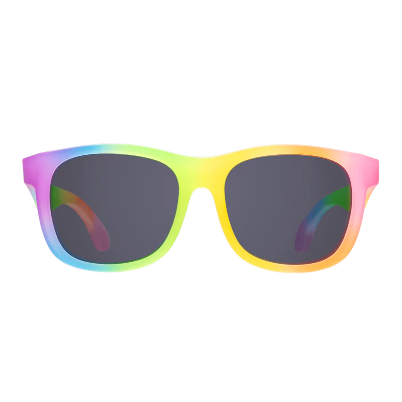 Babiators Sunglasses 0-2