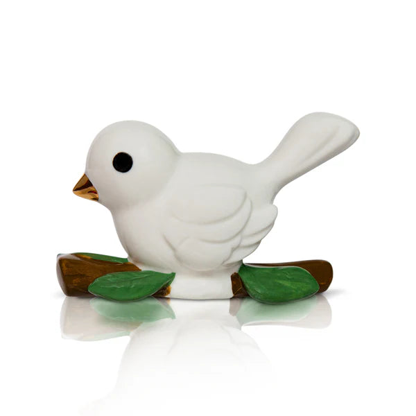 Bestie Bird Nora Mini (IN STORE ONLY)