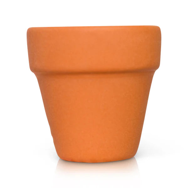 Can You Dig It? Nora Mini