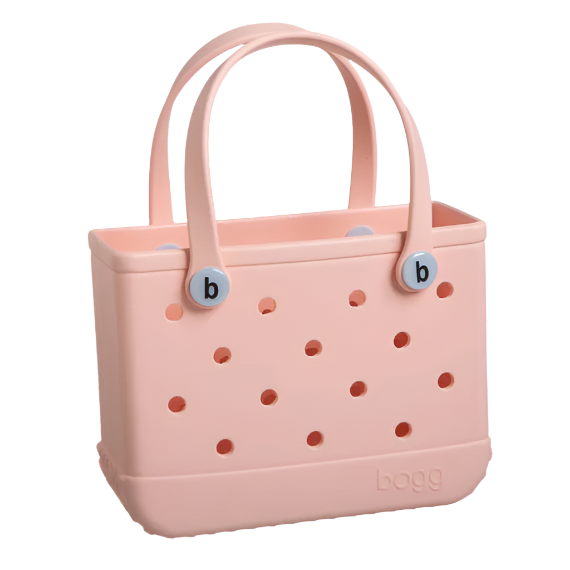 Bitty Bogg Bag