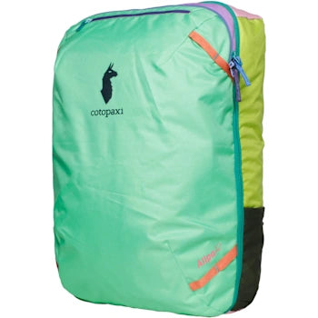 Allpa 42L Travel Pack