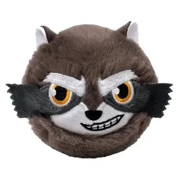 Beanie Bouncer Ball