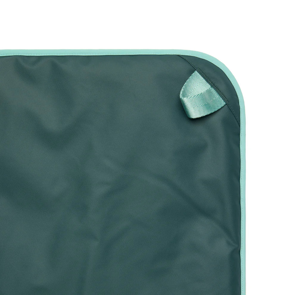 Rumpl Overland Mat