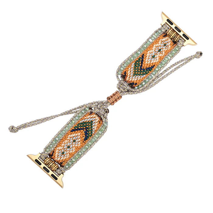 Apple Watch Strap