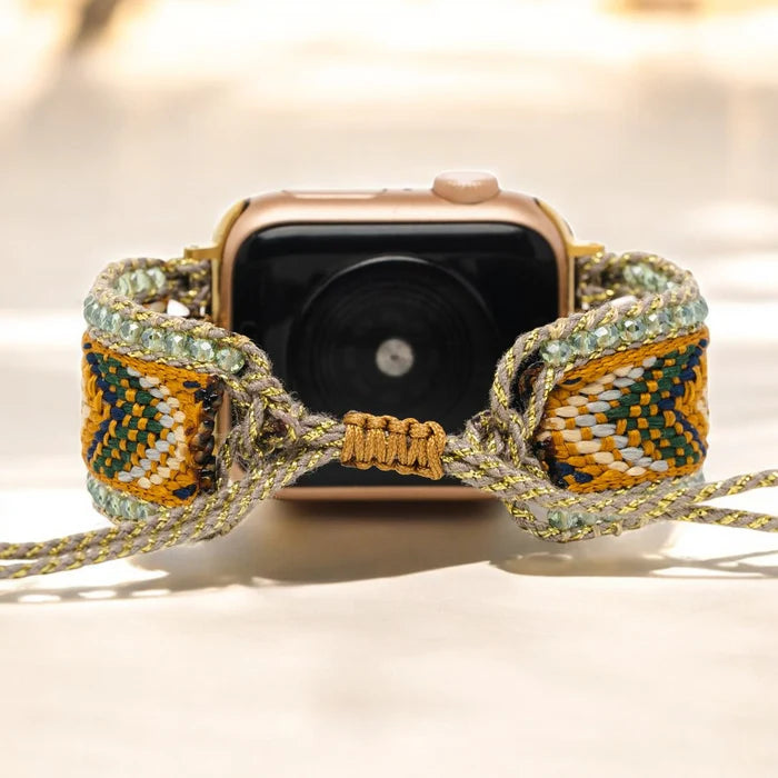 Apple Watch Strap