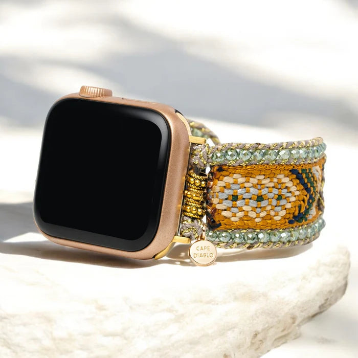 Apple Watch Strap