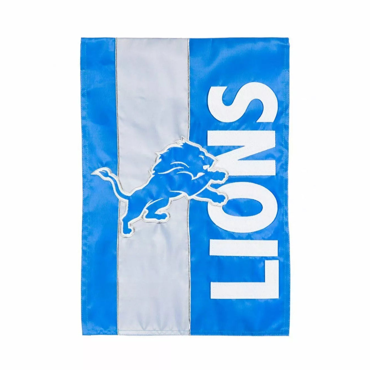 Sports Garden Flag
