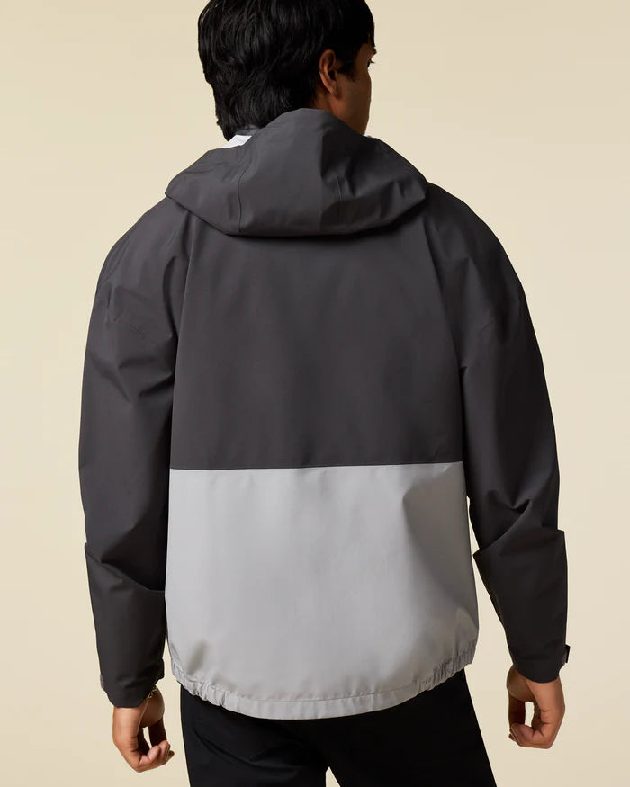 Men's Cielo Rain Jacket
