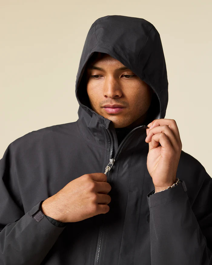 Men's Cielo Rain Jacket