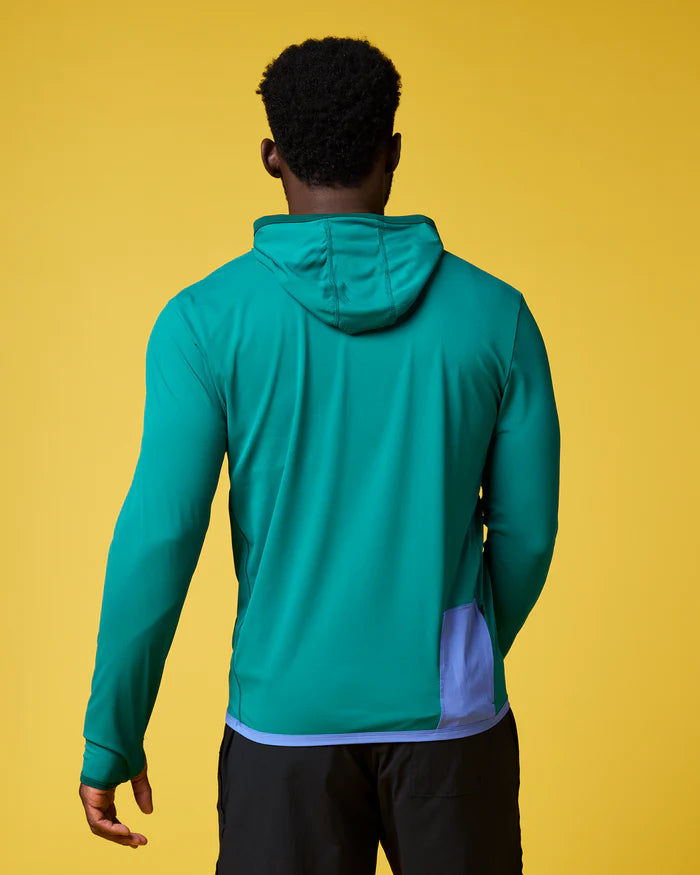 Men's Sombra Sun Hoodie