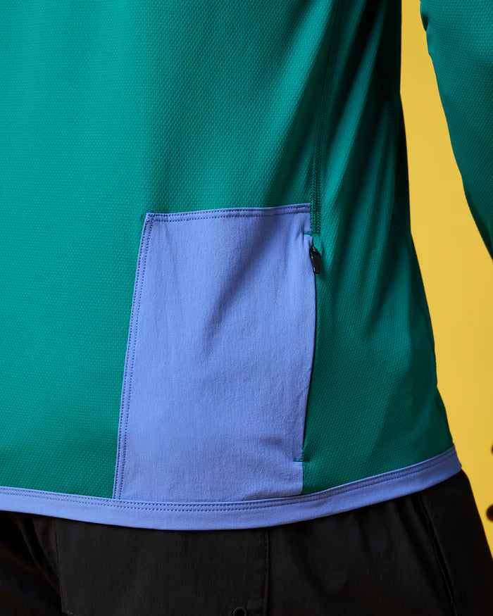 Men's Sombra Sun Hoodie