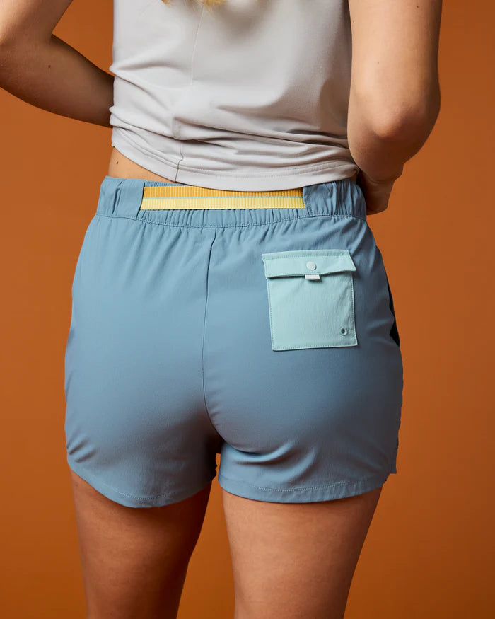 Women's Brinco Skort