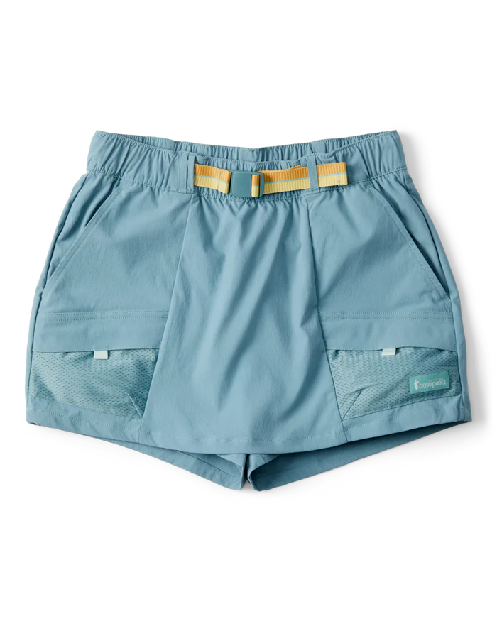 Women's Brinco Skort