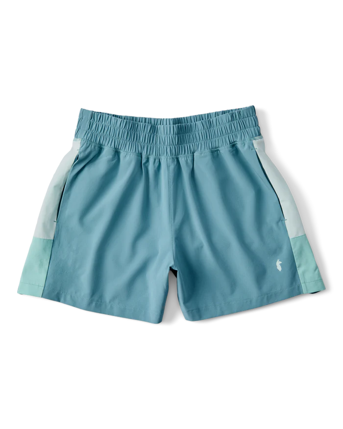 Women's Cambio Shorts