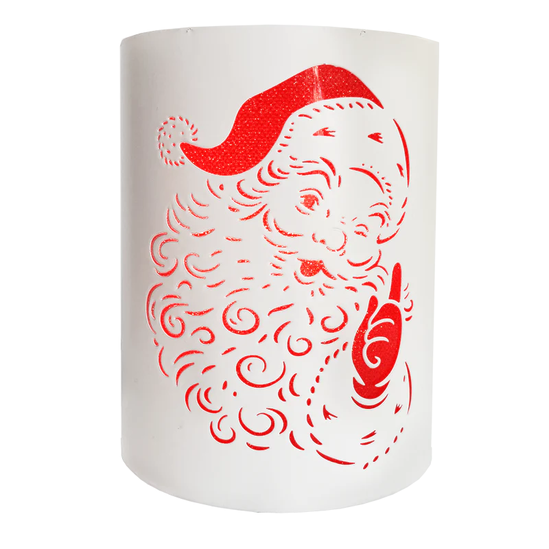Select-a-Shade (For Scentchips Lantern)