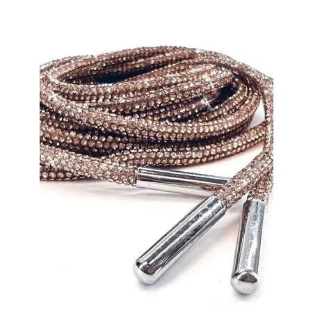 Rhinestone Multi Purpose Cord