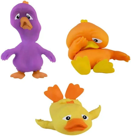 ORB Funkee Duck Mega