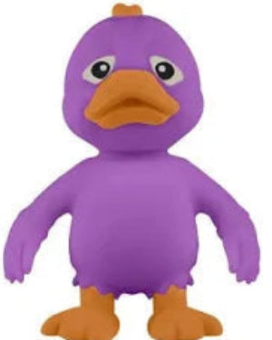 ORB Funkee Duck Mega