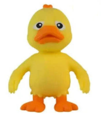 ORB Funkee Duck Mega