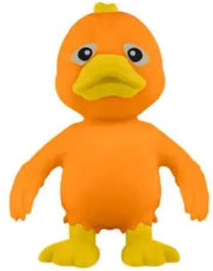 ORB Funkee Duck Mega