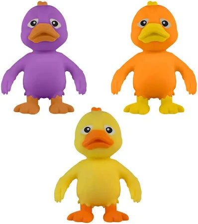 ORB Funkee Duck Mega