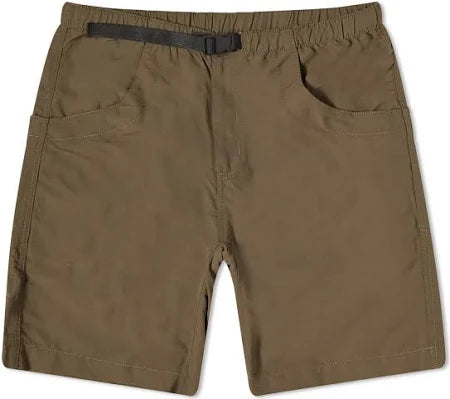 Men's Big Eddy Short
