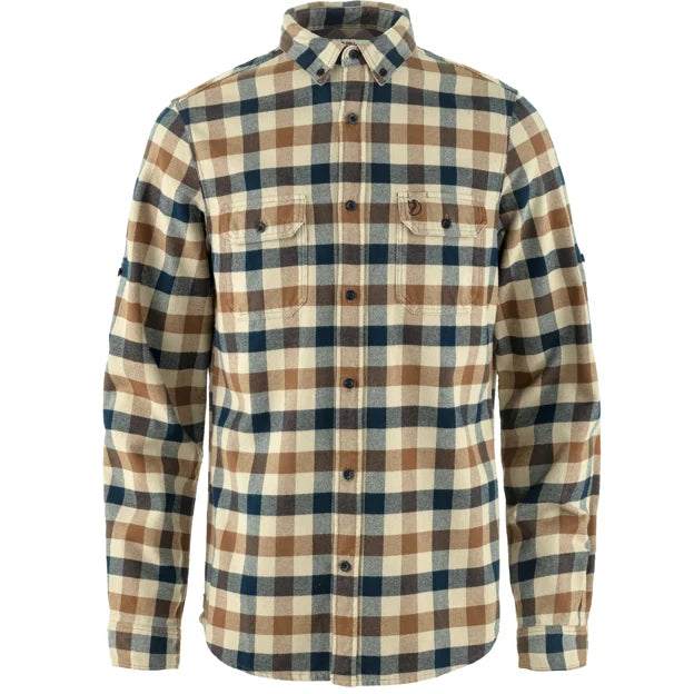 Men&#39;s Skog Shirt